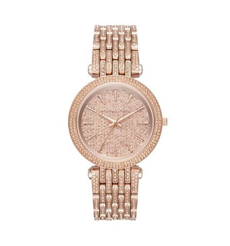 david jones watch box|david jones watches sale.